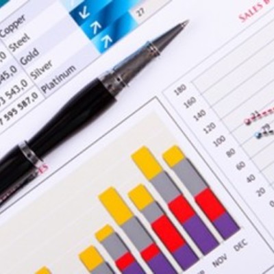 Timeline: HISTORIA DE LA CONTABILIDAD