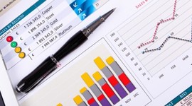 Timeline: HISTORIA DE LA CONTABILIDAD