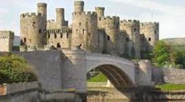 Timeline: Medieval Europe and Japan under the shoguns