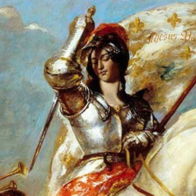 Timeline: medieval europe & japan under the shoguns