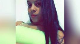 Timeline: My life in the future