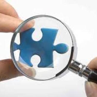 Timeline: ¿REVISORIA FISCAL?