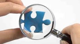 Timeline: ¿REVISORIA FISCAL?