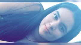 Timeline: Carolina Bustamante Valencia