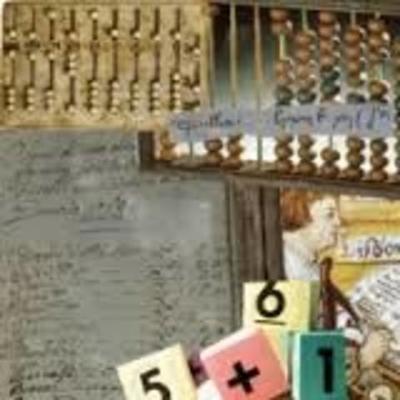 Timeline: HISTORIA DE LA CONTABILIDAD