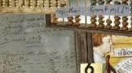 Timeline: HISTORIA DE LA CONTABILIDAD