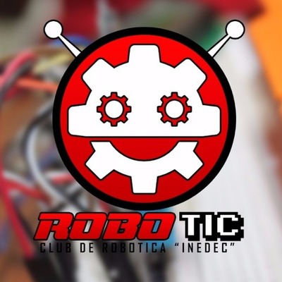 Timeline:  Robotic3.0