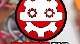 Timeline:  Robotic3.0