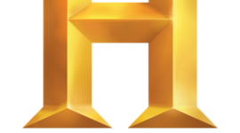 Timeline: Year 9 History Of Australian History Timeline