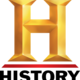 History logo.svg