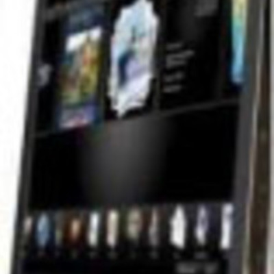 Timeline: Evolución de las computadoras 1938- 2013