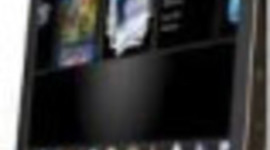 Timeline: Evolución de las computadoras 1938- 2013