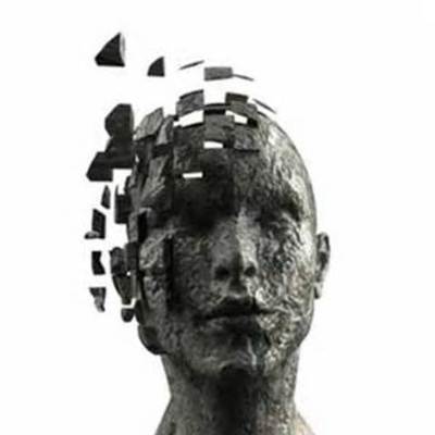 Timeline: Deveoplment of Abnormal Psychology