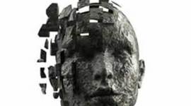 Timeline: Deveoplment of Abnormal Psychology