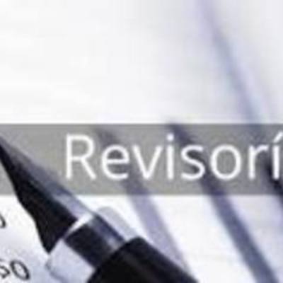 Timeline: EVOLUCIÓN DE LA REVISORÍA FISCAL EN COLOMBIA