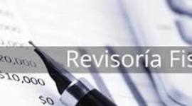 Timeline: EVOLUCIÓN DE LA REVISORÍA FISCAL EN COLOMBIA