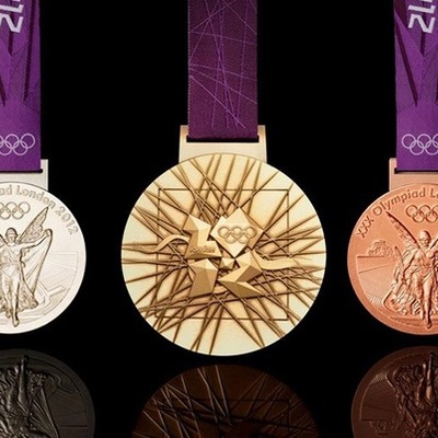 Timeline: 10 Significant Olympic Events