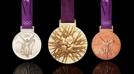 Timeline: 10 Significant Olympic Events