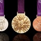 Medals