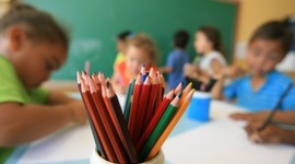 Timeline: História do Ensino de Línguas no Brasil - Avanços e Retrocessos