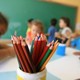 Educacao infantil2