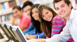 Timeline: C2 Severna Park