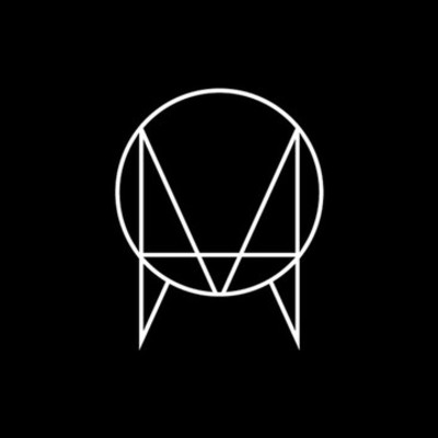 Timeline: Kedatangan Eropa ke Indonesia