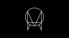 Timeline: Kedatangan Eropa ke Indonesia