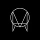 Owsla wallpaper by owslawallpapers d668ut2 1024x576