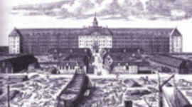 Timeline: Invasi Belanda