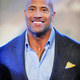 Dwayne johnson 435