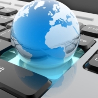 Timeline: Historia de la ingenieria