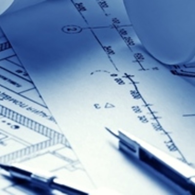 Timeline: Historia de la Ingeniería