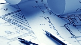 Timeline: Historia de la Ingeniería