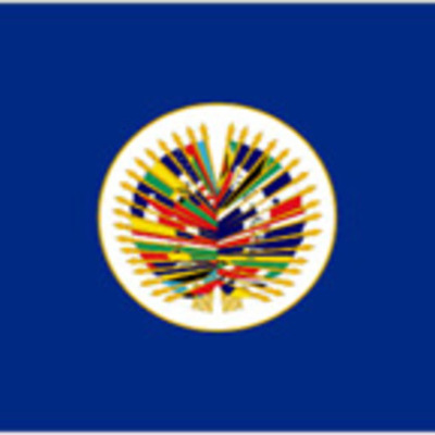 Timeline: Misiones de Paz de la OEA