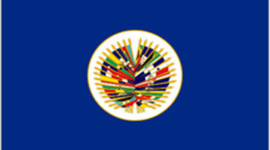 Timeline: Misiones de Paz de la OEA