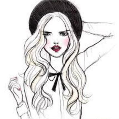 Timeline: LA EVOLUCIÓN DE LA MODA