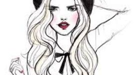 Timeline: LA EVOLUCIÓN DE LA MODA