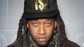 Timeline: Ty Dolla