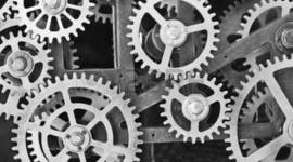 Timeline: Historia de la ingenieria mundial y en Colombia