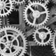 37495825 juego de engranajes de reloj