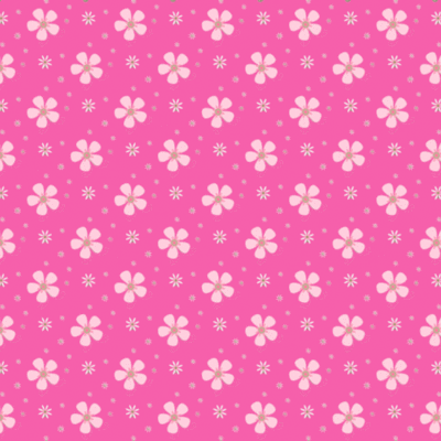 Timeline: Kedatangan Bangsa Eropa Ke Indonesia