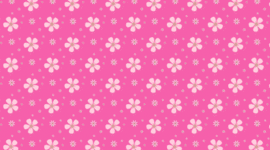 Timeline: Kedatangan Bangsa Eropa Ke Indonesia