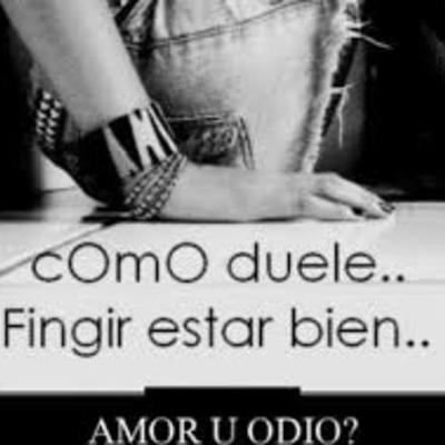 Timeline: mi historia