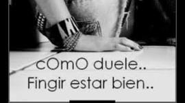 Timeline: mi historia