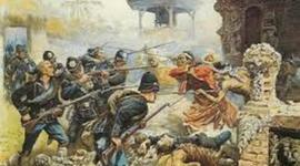 Timeline: Penguasaan Eropa Terhadap Indonesia