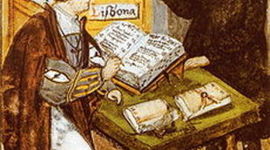 Timeline: Historia de la Cotabilidad