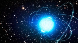 Timeline: 10 Momentos de mi vida