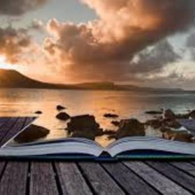 Timeline: Momentos de mi vida