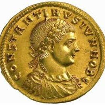 Timeline: Historia de la contabilidad